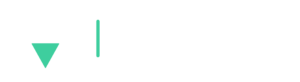 ABHI