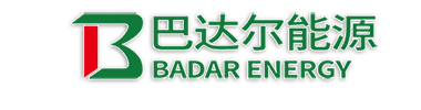 Badar Energy