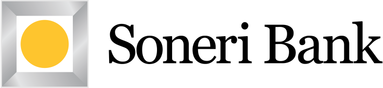 Soneri Bank