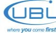 UBL